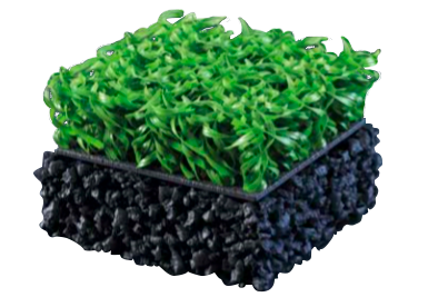 MONDO HOCKEY ELITE EL