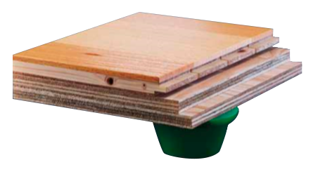 MONDOELASTIC BALONCESTO