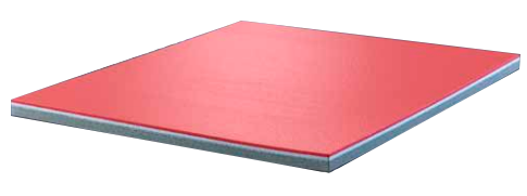 Vinyli Sport High Performance