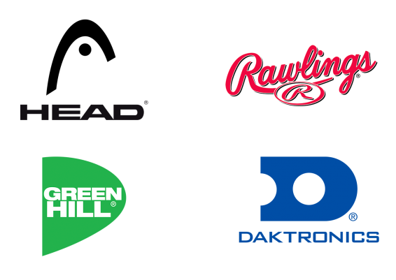 LOGOS