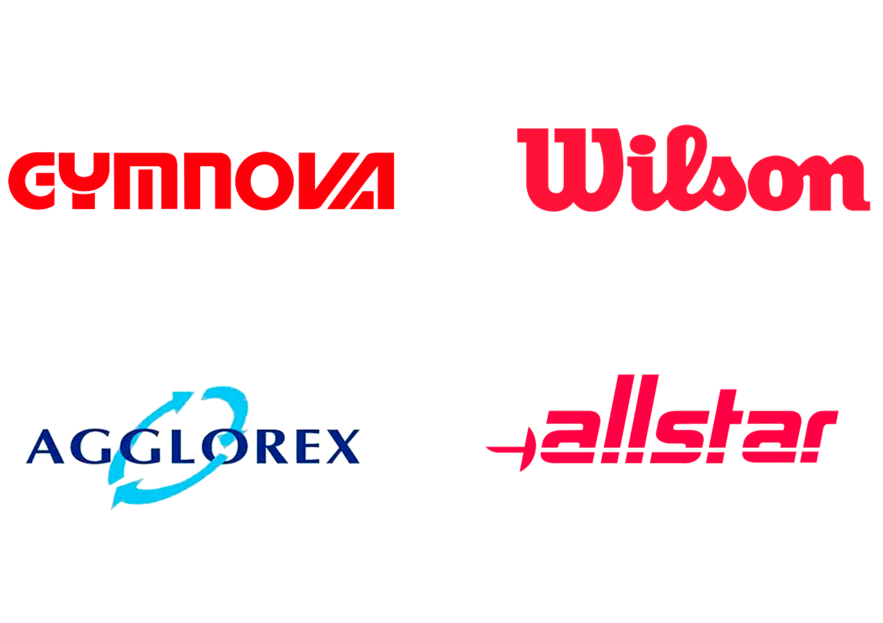 LOGOS 5