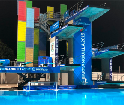https://playgreens.networksolutionspbx.com/wp-content/uploads/2019/07/NATACION-Y-PISCINA-e1563227975962.png