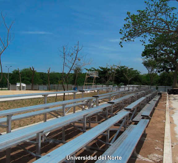 UNIVERSIDAD DEL NORTE