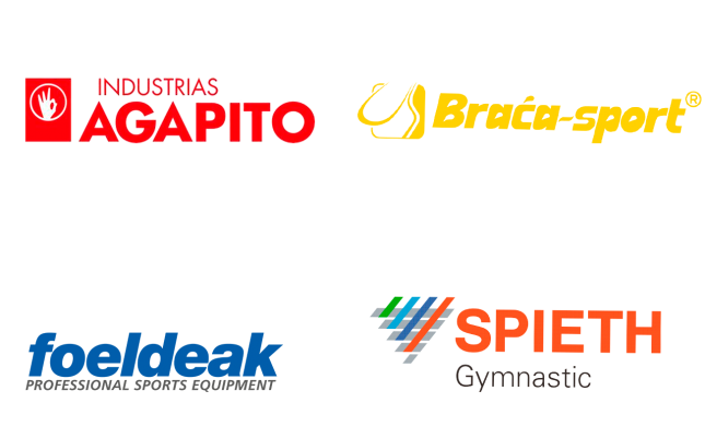 logos 2