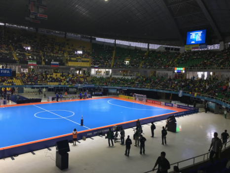 Mundial Fusala 2016 13