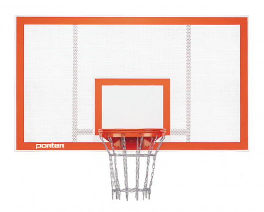 01207-300-Steel-Backboard_waifu2x_photo_noise1_scale_tta_1