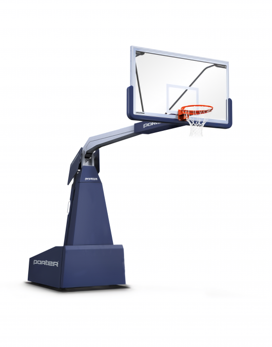 1835 (1)_waifu2x_photo_noise1_scale_tta_1