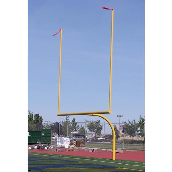 21510014-832f-4d11-b732-9222ed2f5de5