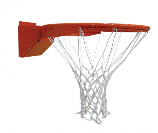 236054_Breakaway_Goal_waifu2x_photo_noise1_scale_tta_1