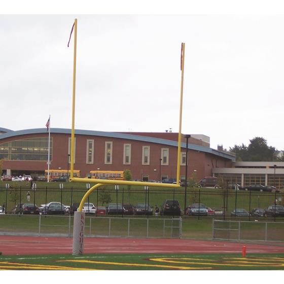 36bff0bd-2bb6-4242-9ded-4e3b96b73928