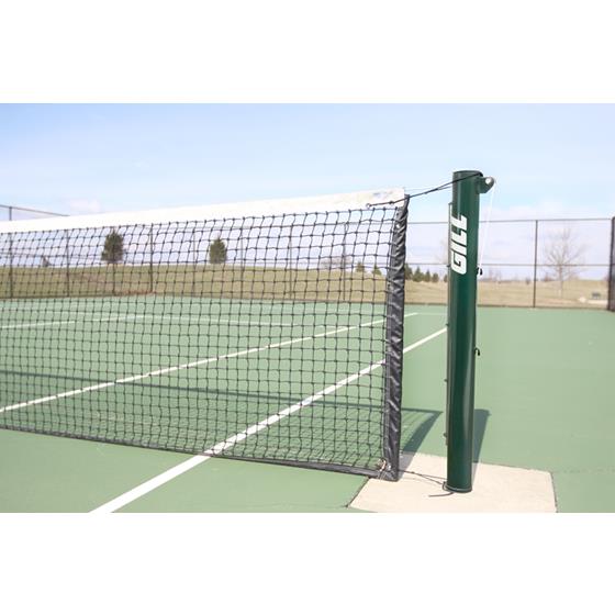 8d7f301c-9a00-467e-ad9f-43b7fa36a712