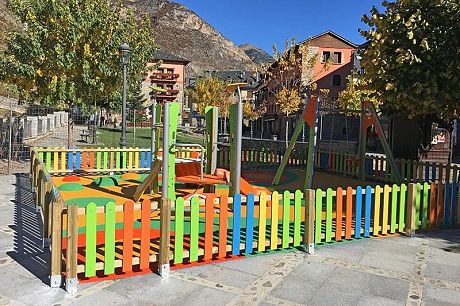 R3532_VALLADO_INFANTIL_MADERA_CERTIFICADO_13