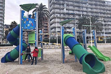 R4268NP_Multijuego_tematizado_marino_en_acero_inoxidable_02