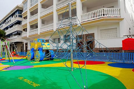 R4972_Piramide_de_cuerdas_certificada_EN1176_-_02