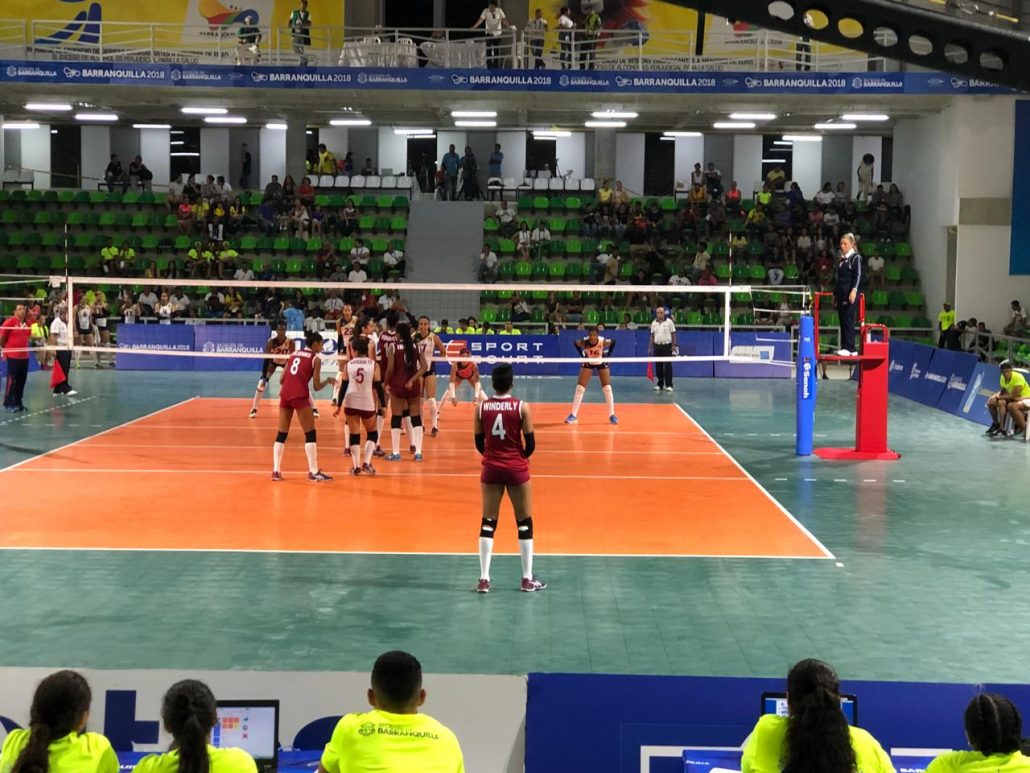 VOLEIBOL-PLAYGREENS-1030x773