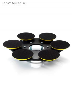 600 x 831 multi disc E