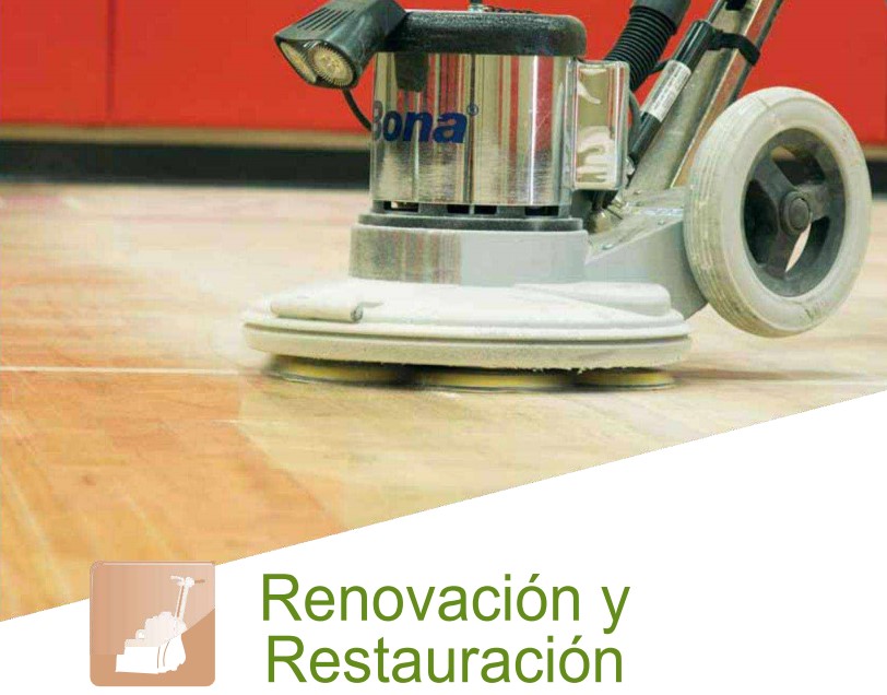 https://playgreens.networksolutionspbx.com/wp-content/uploads/2020/10/RESTAURACION.jpg