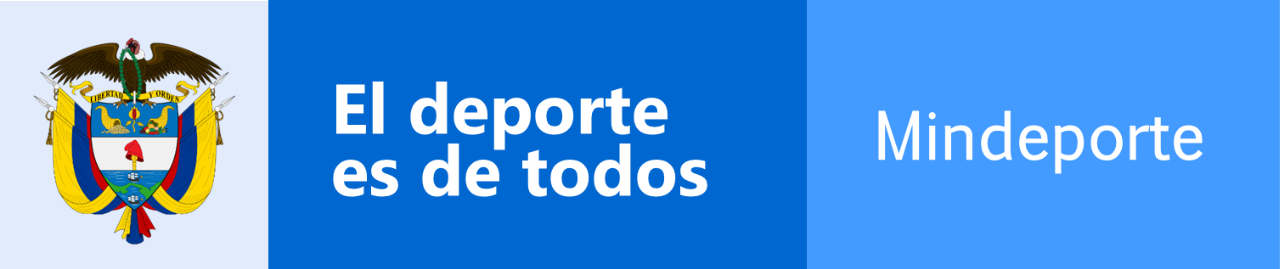 1280px-Mindeporte_Colombia.svg