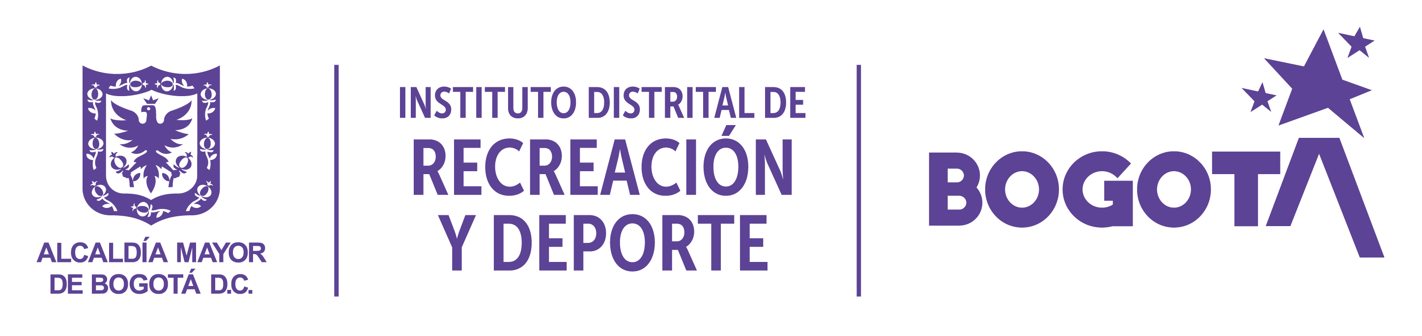 escudo_-_nombre_-_ciudad